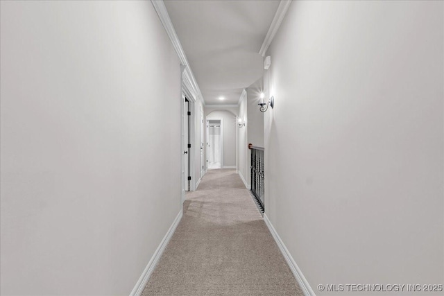 11209 S Harvard Pl, Tulsa, OK 74137 - photo 56