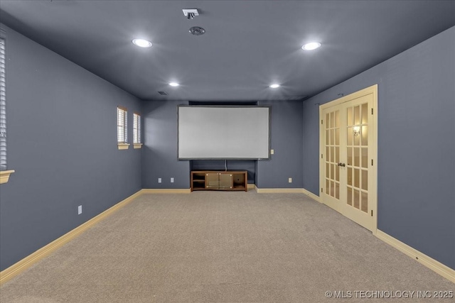 11209 S Harvard Pl, Tulsa, OK 74137 - photo 58