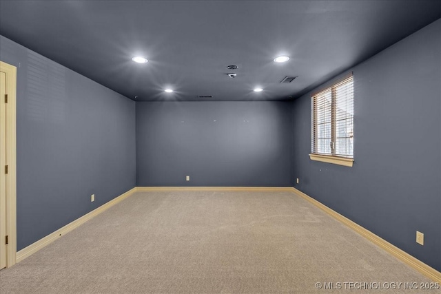 11209 S Harvard Pl, Tulsa, OK 74137 - photo 59