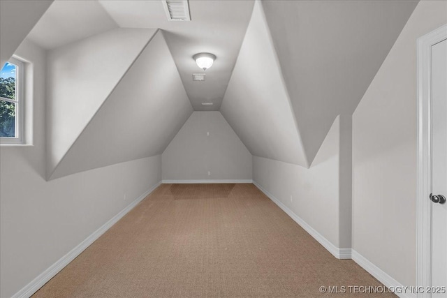 11209 S Harvard Pl, Tulsa, OK 74137 - photo 60