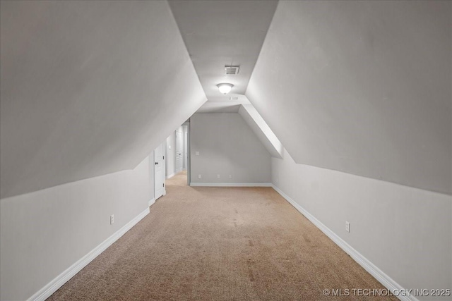 11209 S Harvard Pl, Tulsa, OK 74137 - photo 61