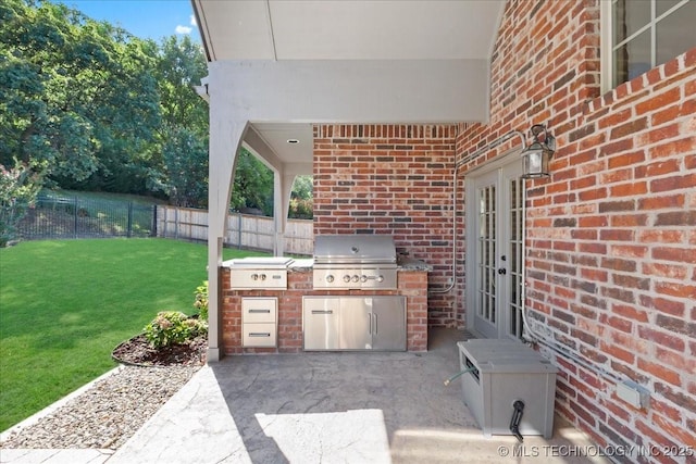 11209 S Harvard Pl, Tulsa, OK 74137 - photo 70