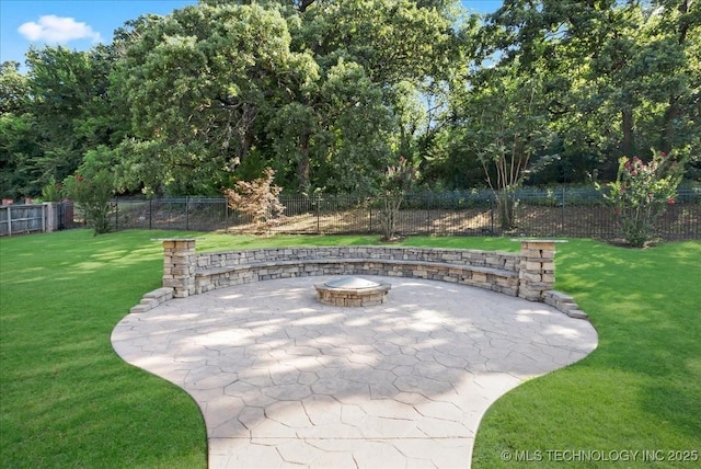 11209 S Harvard Pl, Tulsa, OK 74137 - photo 71