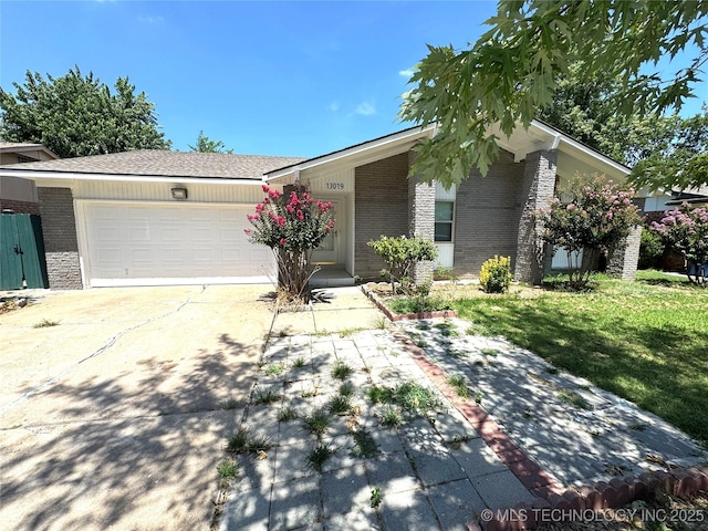 13019 E 27th Pl, Tulsa, OK 74134 - photo 1