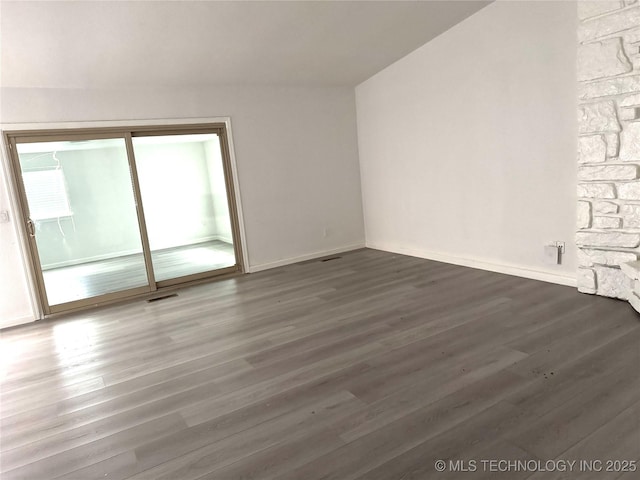 13019 E 27th Pl, Tulsa, OK 74134 - photo 2