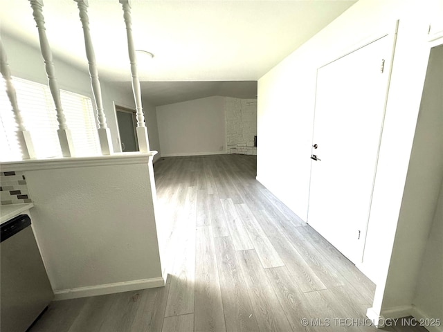 13019 E 27th Pl, Tulsa, OK 74134 - photo 5