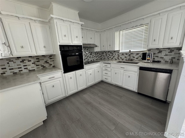 13019 E 27th Pl, Tulsa, OK 74134 - photo 3