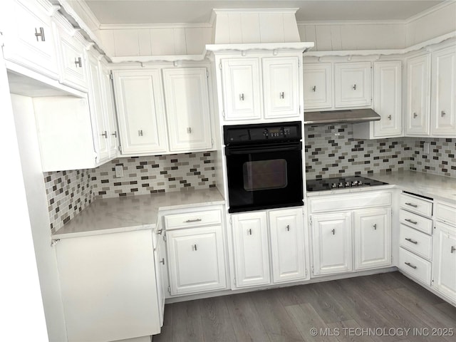 13019 E 27th Pl, Tulsa, OK 74134 - photo 4