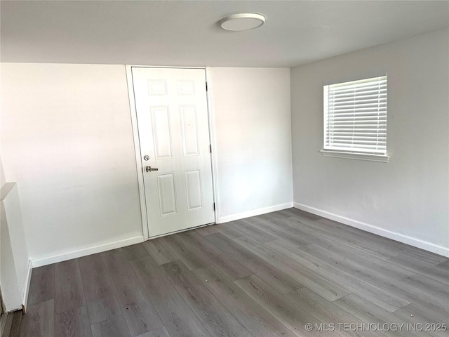 13019 E 27th Pl, Tulsa, OK 74134 - photo 6