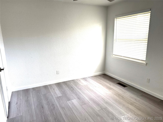 13019 E 27th Pl, Tulsa, OK 74134 - photo 7