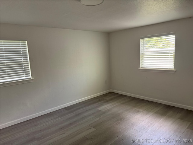 13019 E 27th Pl, Tulsa, OK 74134 - photo 8