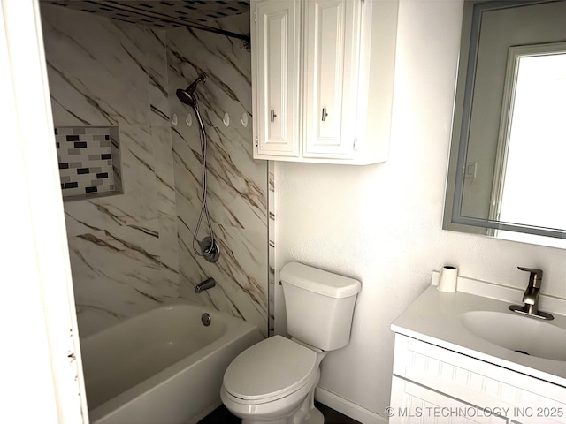13019 E 27th Pl, Tulsa, OK 74134 - photo 10