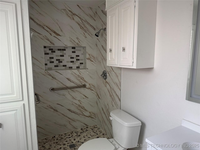 13019 E 27th Pl, Tulsa, OK 74134 - photo 9