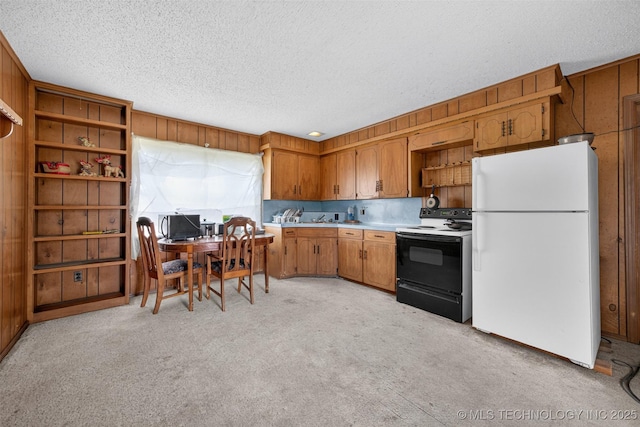1701 E 186th St, Skiatook, OK 74070 - photo 23