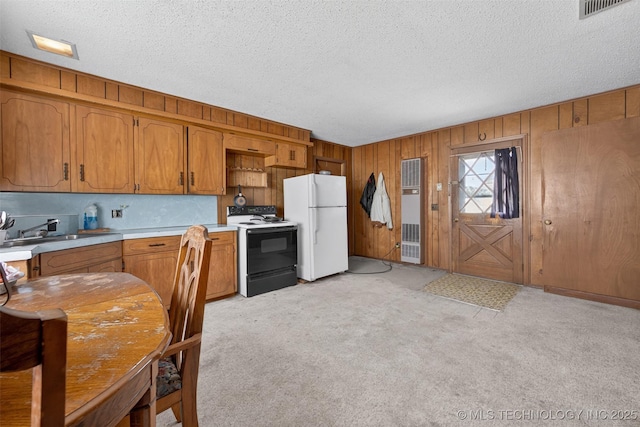 1701 E 186th St, Skiatook, OK 74070 - photo 24