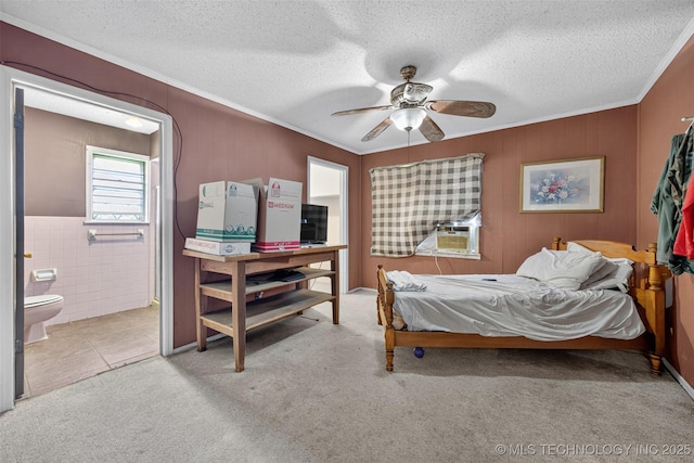 1701 E 186th St, Skiatook, OK 74070 - photo 25