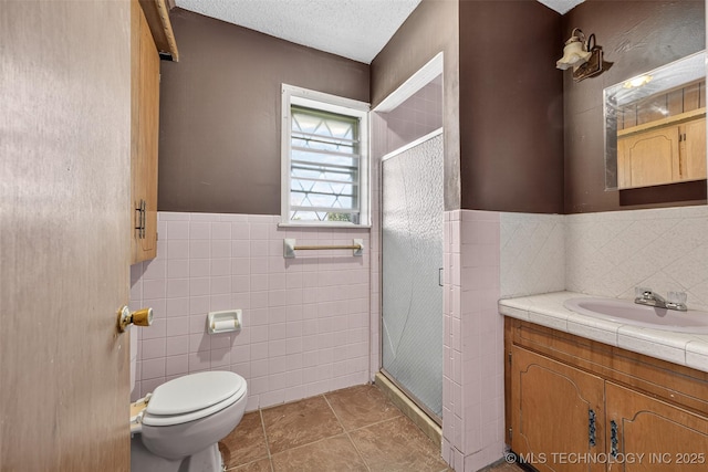 1701 E 186th St, Skiatook, OK 74070 - photo 26