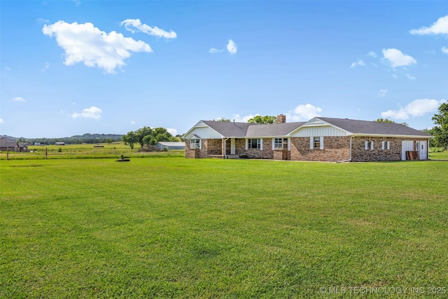 1701 E 186th St, Skiatook, OK 74070 - photo 48