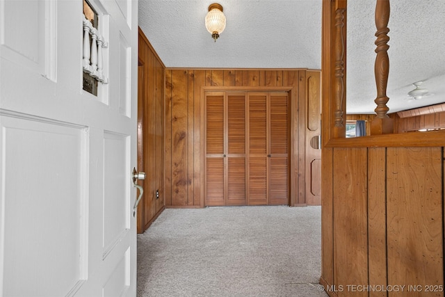 1701 E 186th St, Skiatook, OK 74070 - photo 5