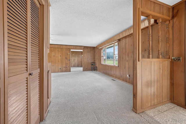 1701 E 186th St, Skiatook, OK 74070 - photo 6
