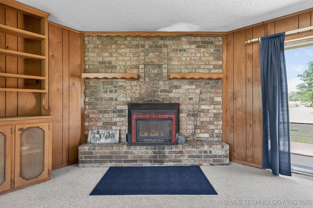 1701 E 186th St, Skiatook, OK 74070 - photo 8