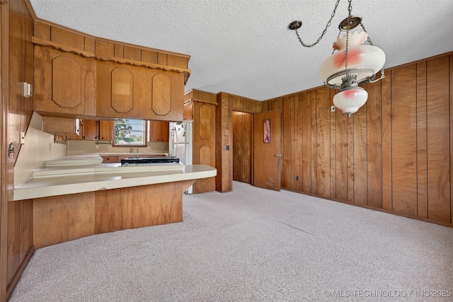1701 E 186th St, Skiatook, OK 74070 - photo 9