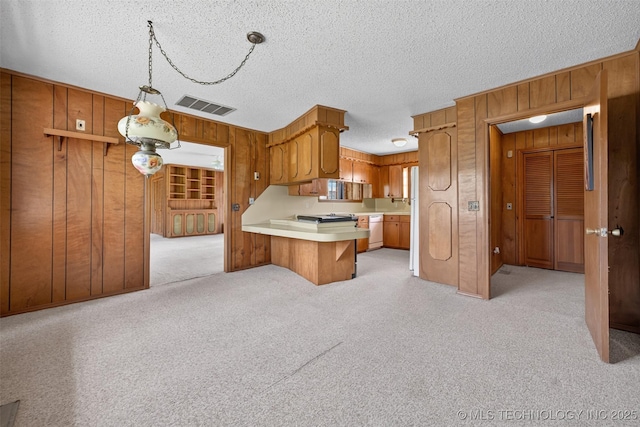 1701 E 186th St, Skiatook, OK 74070 - photo 10