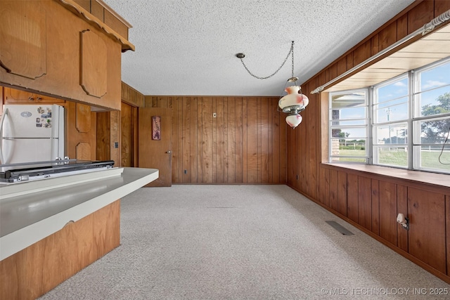 1701 E 186th St, Skiatook, OK 74070 - photo 11