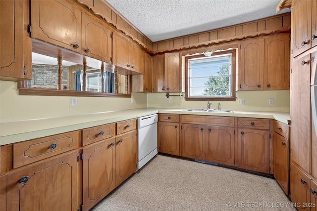 1701 E 186th St, Skiatook, OK 74070 - photo 12