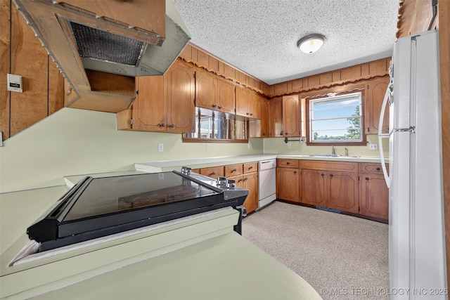 1701 E 186th St, Skiatook, OK 74070 - photo 13
