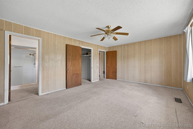 1701 E 186th St, Skiatook, OK 74070 - photo 14