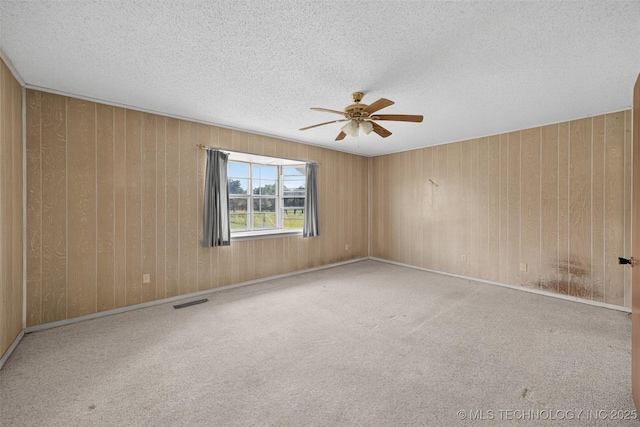 1701 E 186th St, Skiatook, OK 74070 - photo 15