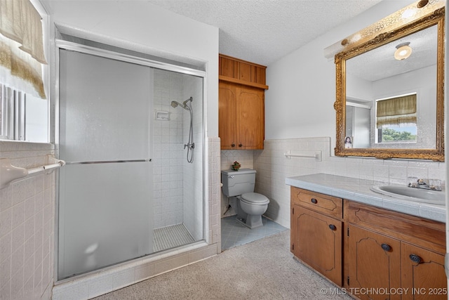 1701 E 186th St, Skiatook, OK 74070 - photo 16