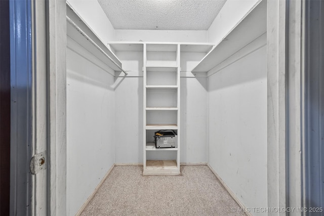 1701 E 186th St, Skiatook, OK 74070 - photo 17