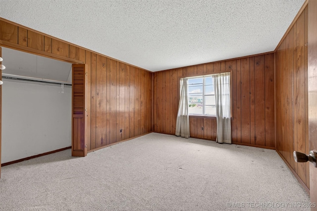1701 E 186th St, Skiatook, OK 74070 - photo 19