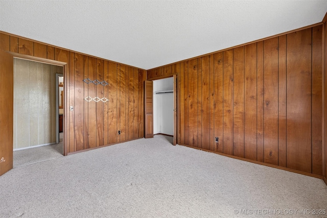 1701 E 186th St, Skiatook, OK 74070 - photo 20