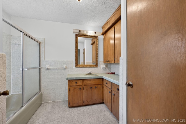 1701 E 186th St, Skiatook, OK 74070 - photo 21
