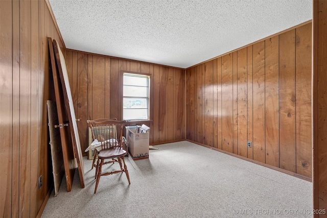1701 E 186th St, Skiatook, OK 74070 - photo 22