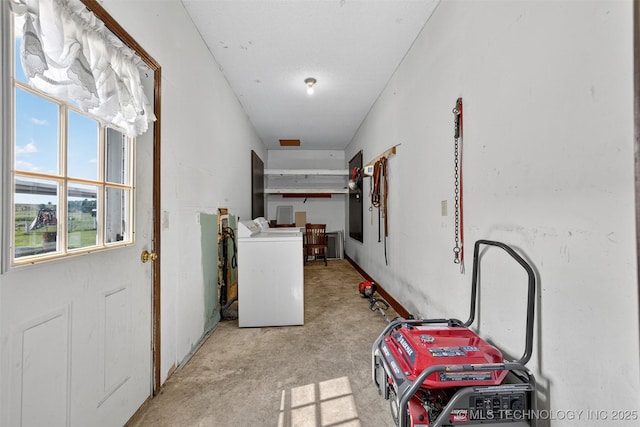 1701 E 186th St, Skiatook, OK 74070 - photo 27