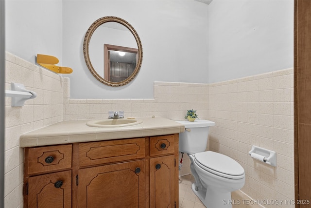 1701 E 186th St, Skiatook, OK 74070 - photo 28