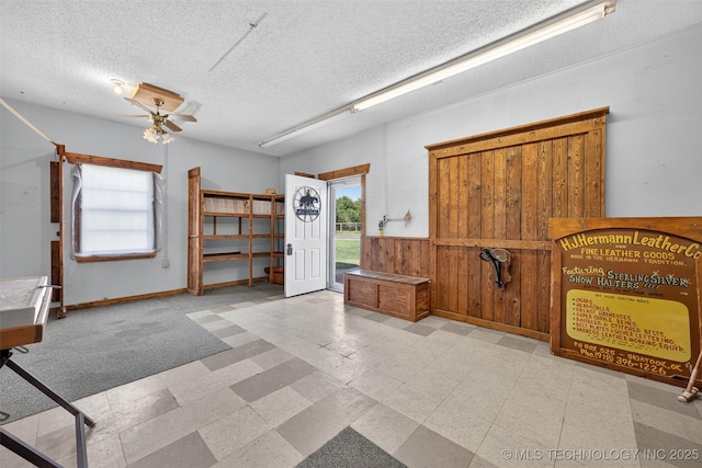 1701 E 186th St, Skiatook, OK 74070 - photo 29