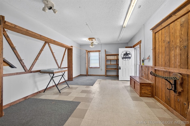 1701 E 186th St, Skiatook, OK 74070 - photo 30
