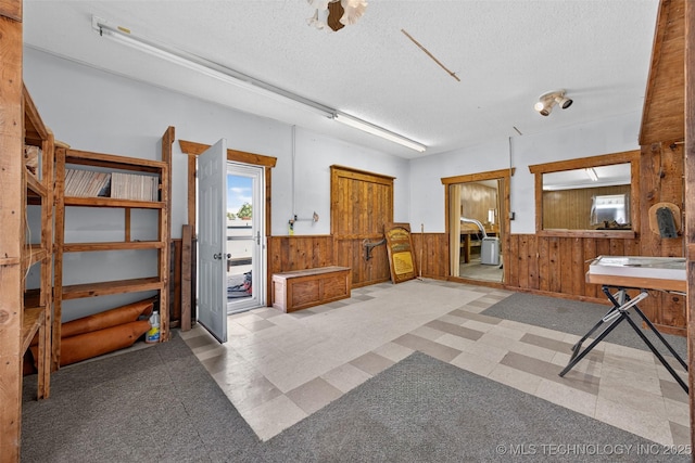 1701 E 186th St, Skiatook, OK 74070 - photo 31