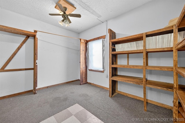 1701 E 186th St, Skiatook, OK 74070 - photo 32