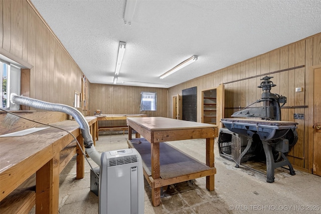1701 E 186th St, Skiatook, OK 74070 - photo 33