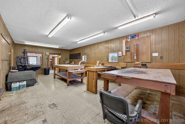1701 E 186th St, Skiatook, OK 74070 - photo 35