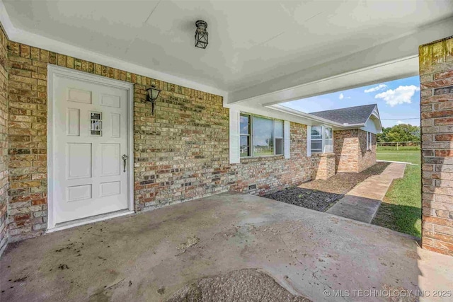 1701 E 186th St, Skiatook, OK 74070 - photo 49