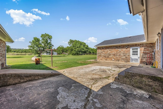 1701 E 186th St, Skiatook, OK 74070 - photo 50