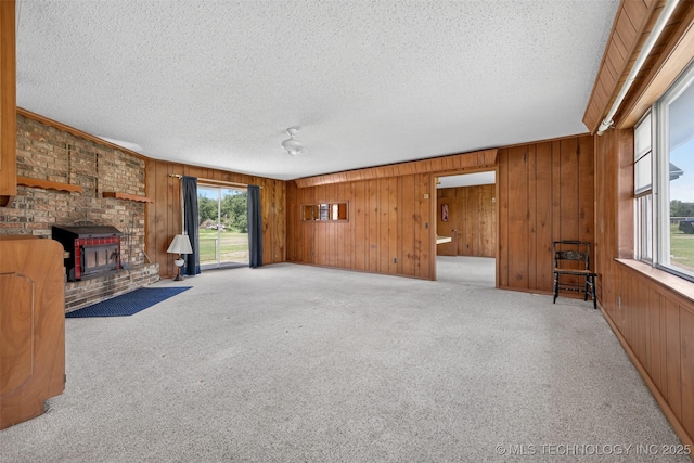 1701 E 186th St, Skiatook, OK 74070 - photo 51