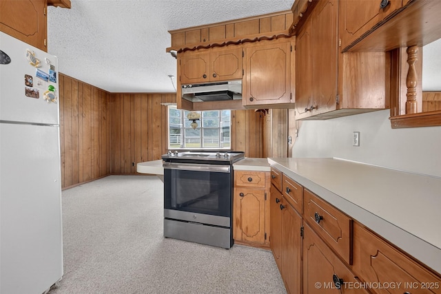 1701 E 186th St, Skiatook, OK 74070 - photo 52